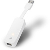 Adaptateur réseau Ethernet TP-Link UE300 avec USB 3.0