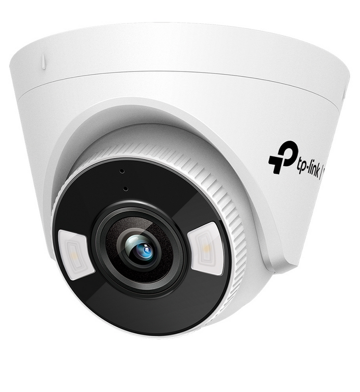 TP-Link Vigi C430 kamera 4 mm-es fókusztávolsággal