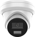 Hikvision IP camera DS-2CD2386G2H-IU 2.8mm EF PL