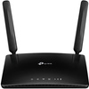 TP-LINK MR200 AC750 4G LTE ÚTVÁLASZTÓ