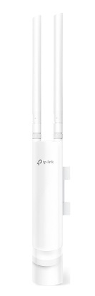 TP-LINK EAP225-Punto de acceso exterior