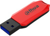 DAHUA USB-U176-31-32G 32GB flash drive