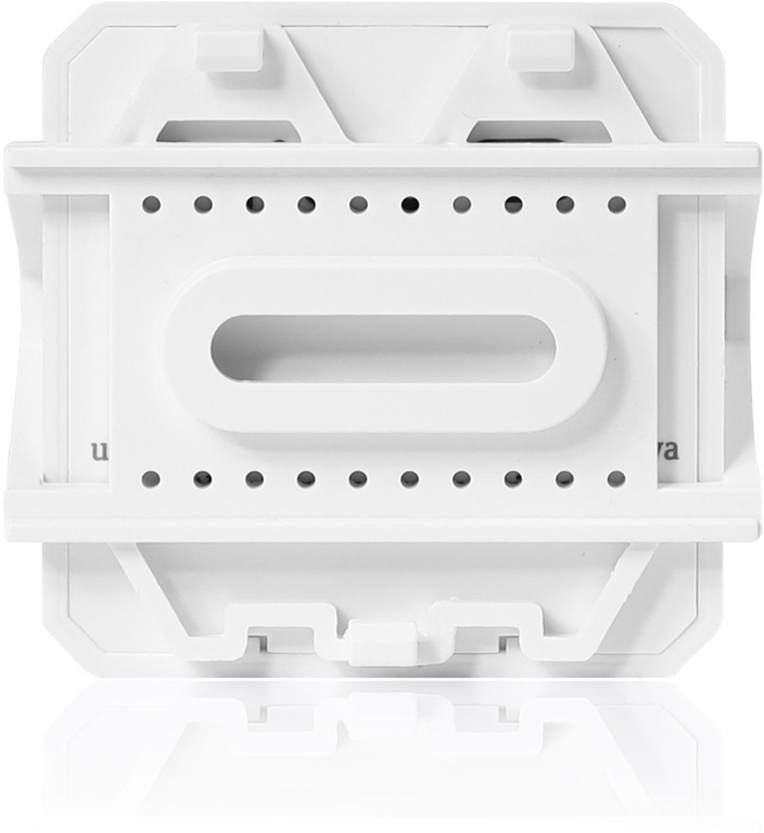 GISE Smart Modul releu unic WiFi fără potențial | Tuya | GSS-WF-DR
