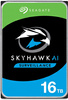 Seagate SkyHawk AI ST16000VE002 16TB HDD