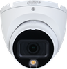 DAHUA HAC-HDW1500TLM-IL-A-0280B-S2 HDCVI KAMERA