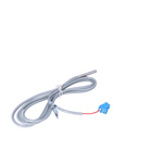 Warmwatersensor DE DIETRICH AD212p AquaDetect