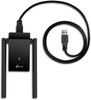 Adaptateur USB WLAN TP-Link Archer T4U Plus
