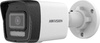 Hikvision IP-camera DS-2CD1061G2-LIU 2,8 mm PL
