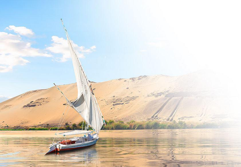 SATEL ETHM-A univerzális felügyeleti modul