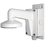 Soporte de pared Hikvision DS-1272ZJ-110B