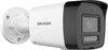 Cámara IP Hikvision DS-2CD1043G2-LIUF/SL 4mm PL