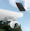 EZVIZ HB8 Caméra IP 2K+ (4MP) Type-C