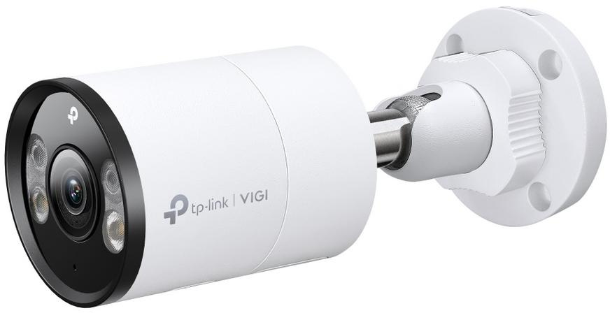 TP-LINK VIGI C385 CAMERA (4mm)