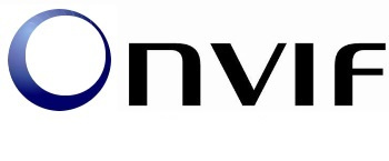 CÁMARA IP DAHUA IPC-HDBW2241R-ZAS-27135