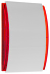 Sirenă de interior SPW-250 R