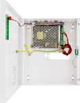 ZASILACZ BUFOROWY IMPULSOWY GRADE 2 Pulsar HPSG2-12V2A-B