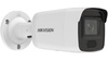 DS-2CD3066G2-IS(2,8 mm) - IP-kamera med 6 Mpx