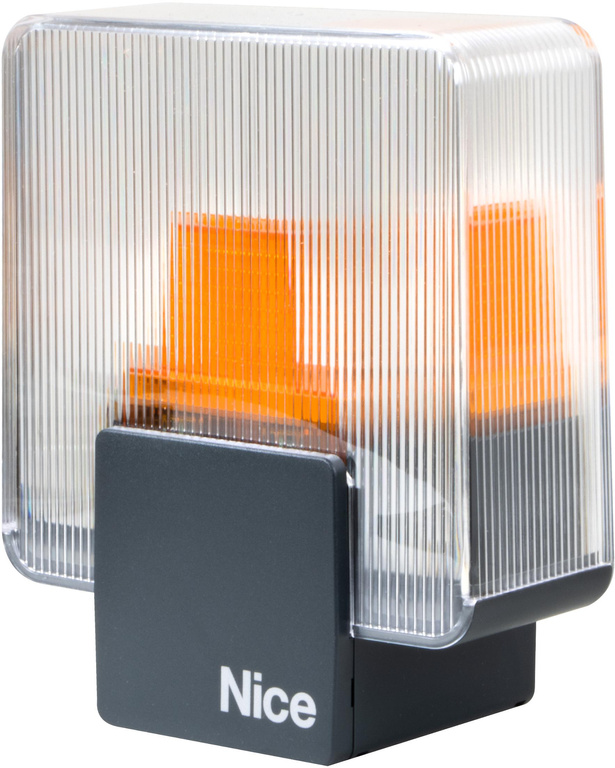 Sada Nice TOO3000 ERA FLOR pro automatizaci křídlové brány