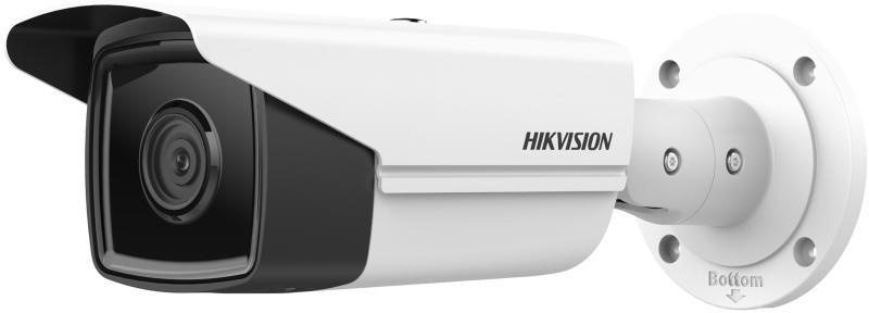 HIKVISION IP CAMERA DS-2CD2T43G2-2LI(2.8mm)