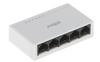 DAHUA SWITCH PFS3005-5ET-L-V2