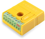 Controler/receptor Proxima NW2 FS8 (FAAC 868 SLH)