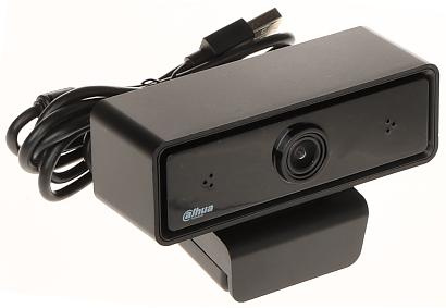 DAHUA HAC-UZ3-A-0360B-Eng USB CAMERA