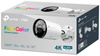 TP-LINK VIGI C385 CAMERA (4mm)