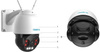 Reolink RLC-523WA 5 Mpx PTZ Wi-Fi IP Camera