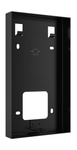 DS-KABV6133-G/Rámeček pro povrchovou montáž dveřní stanice Hikvision