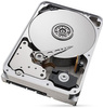 Seagate SkyHawk AI ST20000VE002 20TB HDD