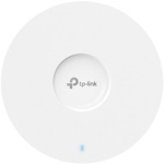 Zugangspunkt TP-LINK EAP683UR Ultrafast Wi-Fi für Unternehmen
