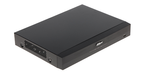DAHUA XVR5104HE-I3 5W1 DVR 4 channels 6MP AI H.265+ Mini 1U