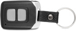 Proxima MINI SIO remote control (Somfy IO)