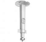 Soporte de pared Hikvision DS-1299ZJ