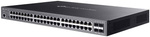 Switch TP-LINK TL-SG3452XMPP