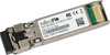 MIKROTIK SFP+ MODULE XS+31LC10D SFP/SFP+/SFP28