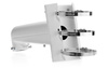 HIKVISION DS-1602ZJ-STOLPHÅLLARE