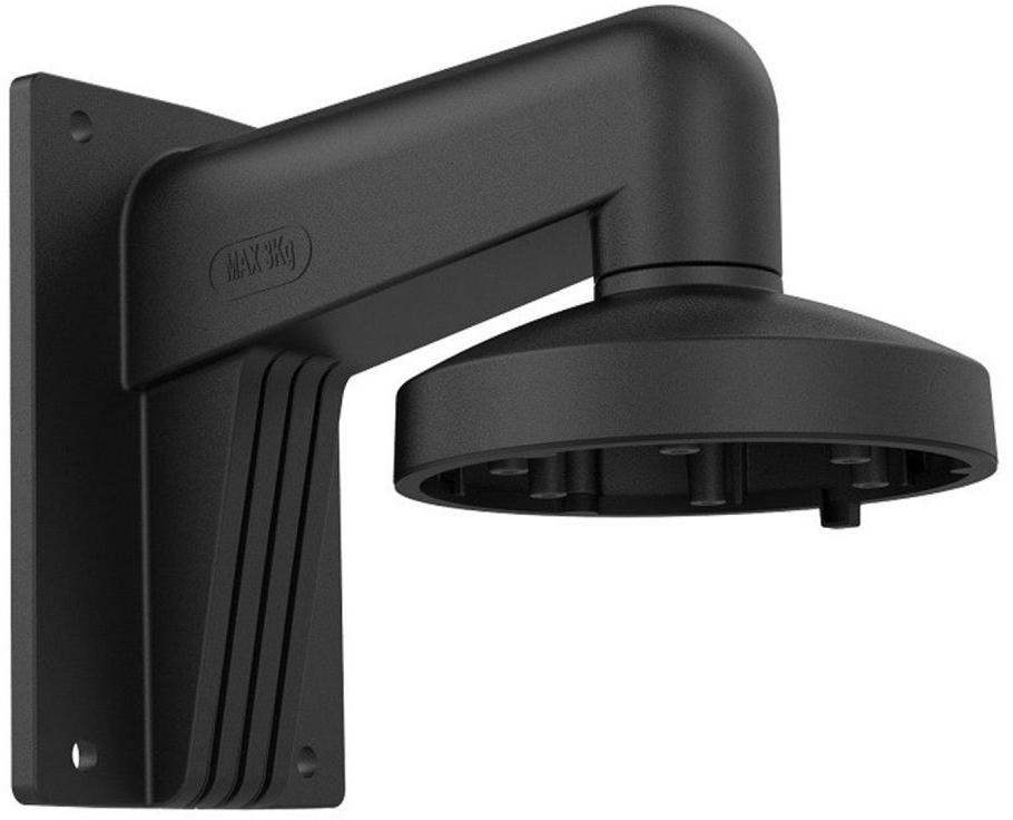 Mâner pentru camerele HikVision DS-1273ZJ-140 (negru)