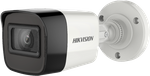 HIKVISION 4-in-1 CAMERA DS-2CE16H0T-ITFS (2.8MM)