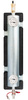 Giunto idraulico BLH 801, 4x GW G 1 pollice, 4x GW G 1/2 pollice, isolamento termico, sfiato automatico, valvola di scarico, termometri