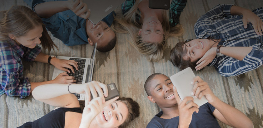 Router TP-Link MR6400 4G LTE Wireless Dual Band