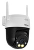Dahua P3AE-PV WI-FI Camera