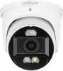 DAHUA IP Camera TIOC 3.0 IPC-HDW3849H-ZAS-PV-27135-S5