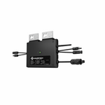 Mikrofalownik Envertech EVT800-B , 800 W, 2 MPPT, 1 Fazowy