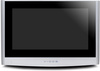 Videocitofono VIDOS IPX M100-X