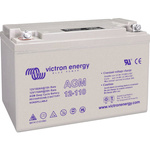 Victron Energy 12V/110Ah Gel Deep Cycle Batterie