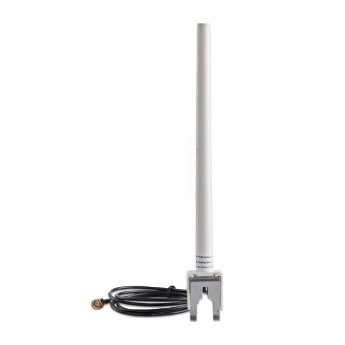 SOLAR EDGE WIFI antenna