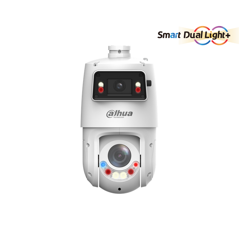 DAHUA IP CAMERA SDT4E425-4F-GB-A-PV1