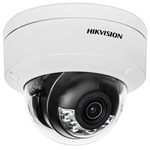 DS-2CD1183G2-LIUF(2.8mm) - 8Mpx IP camera