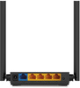 Routeur TP-Link Archer C54 Wi-Fi Dual Band AC1200